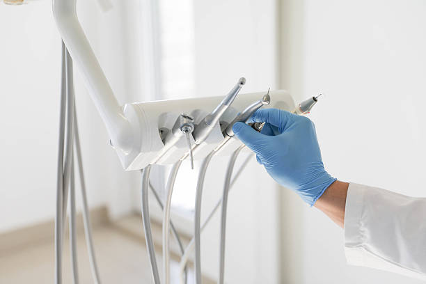 24/7 Emergency Emergency Dentist experts in De Smet, SD