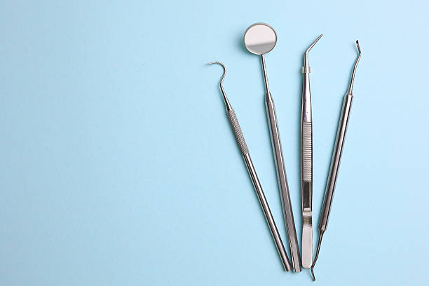 Trusted Emergency Dentist service in De Smet, SD - Dentist Open Now